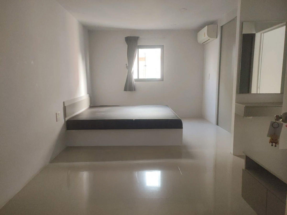 รูป JK 6691161 : เดอะ กั้ม คอนโดมิเนียม - รูปที่ 6/14