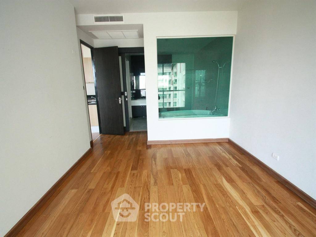 picture 1-BR Condo at The Address Chidlom near BTS Chit Lom (ID 452900) - 3/5