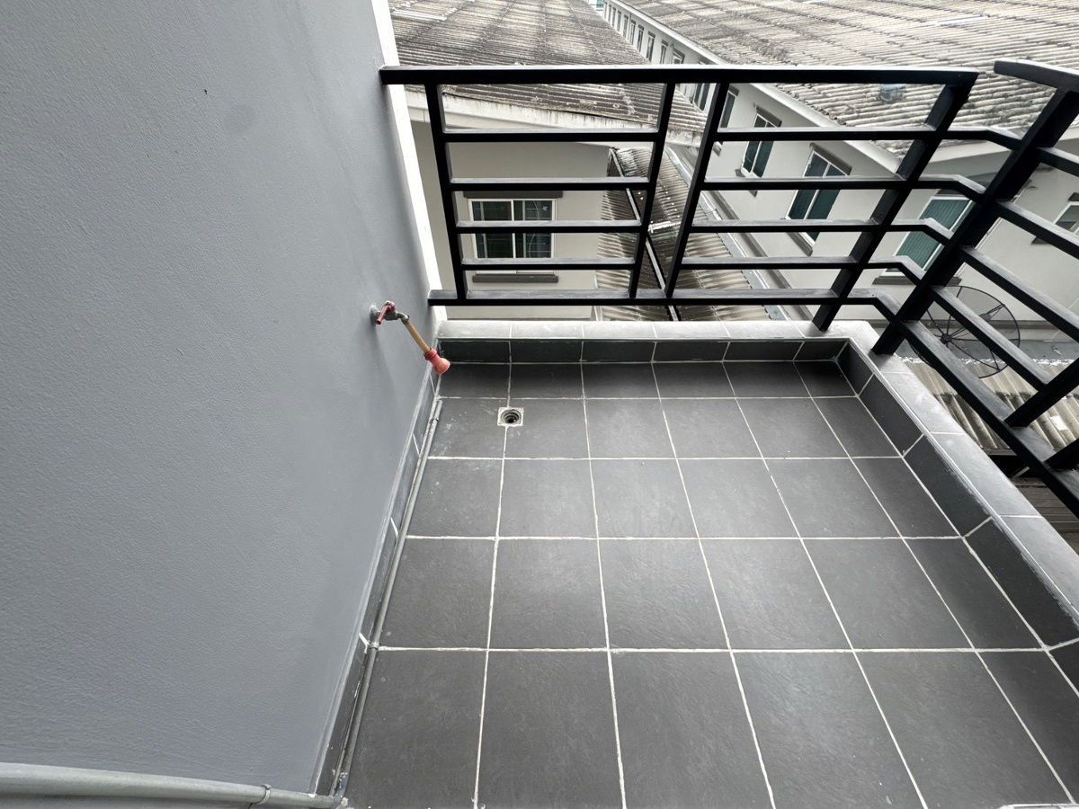 รูป JK 5728721 : กษิรา โมเดิร์นเพลส - รูปที่ 12/12