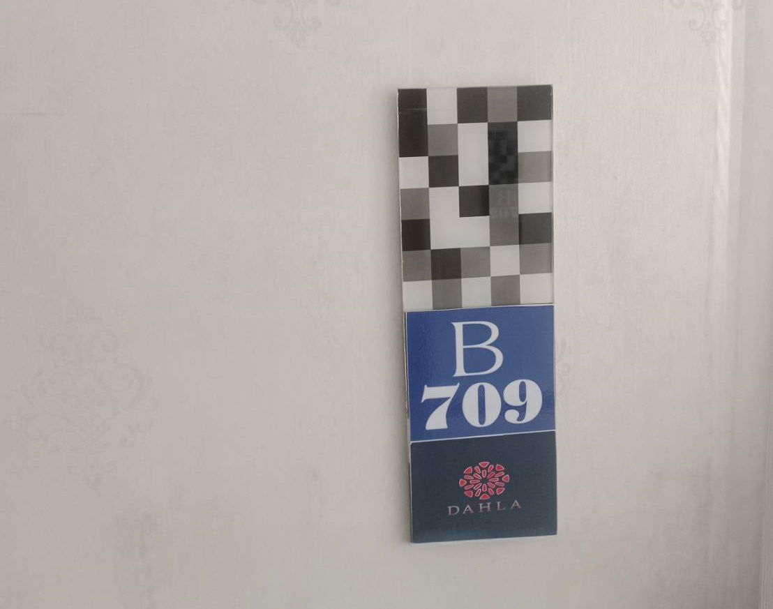 รูป JK 5457829 : ดิ อเวนิว เวนิส บี - รูปที่ 3/9