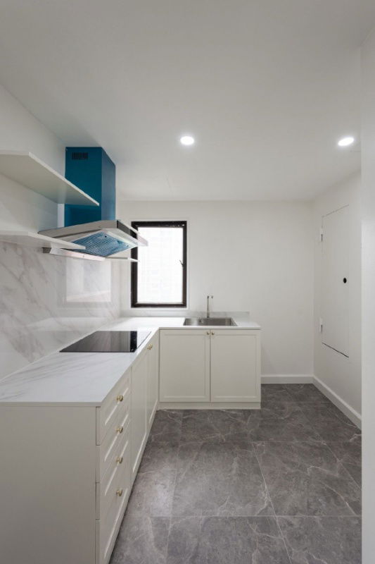 picture For Sale!! Prime Location Prestige Towers MD-25085312 - 6/14