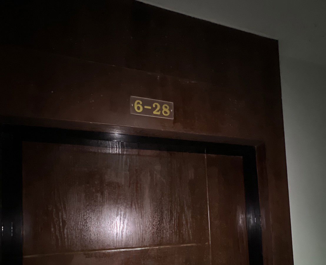 รูป JK2 5848922 : เดอะ ซิตี้ คอนโดมิเนียม 2 - รูปที่ 3/12