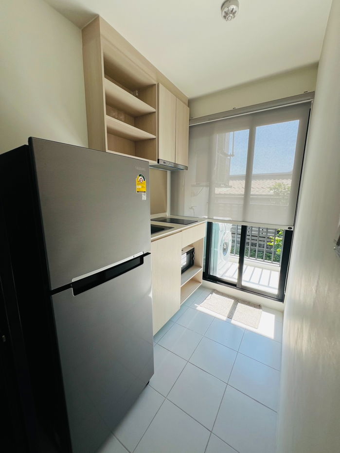 รูป #SC10065​  📌 ให้เช่า | 🟦🟨ชีวาทัย ฮอลล์มาร์ค ลาดพร้าว - โชคชัย 4 (เฟส 2)​🟥🟩💬 𝑪𝒐𝒏𝒕𝒂𝒄𝒕 𝑳𝑰𝑵𝑬: @𝒔𝒆𝒄𝒓𝒆𝒕𝒑𝒓𝒐𝒑𝒆𝒓𝒕𝒚 🔥✨ - รูปที่ 6/7