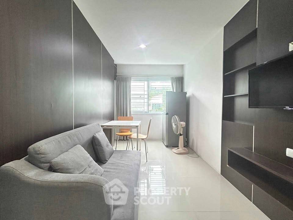 picture 2-BR Condo at Trio Gems Pattaya close to Jomtien Beach (ID 2240225) - 3/18