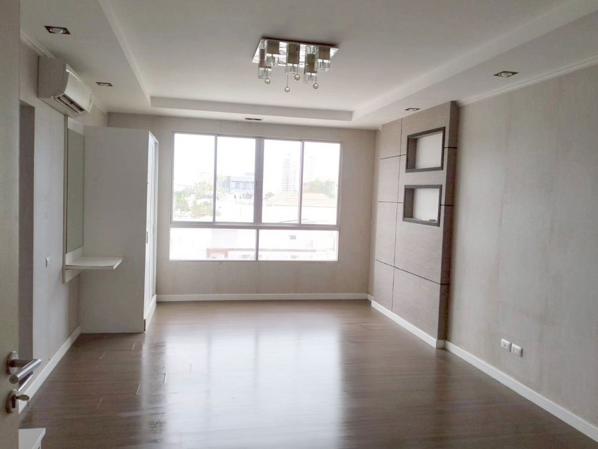 รูป JK 4751904 : บ้านคู่เคียง หัวหิน - รูปที่ 3/7