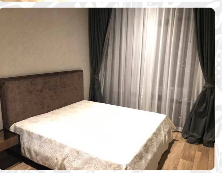 picture 1-BR Condo at The Lofts Asoke near MRT Phetchaburi (ID 452781) - 2/9