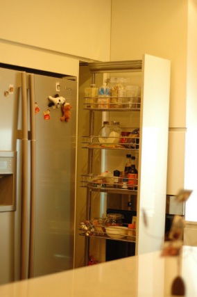 รูป ST0356 โนเบิล ออรา ทองหล่อ   ST0356  - รูปที่ 18/24