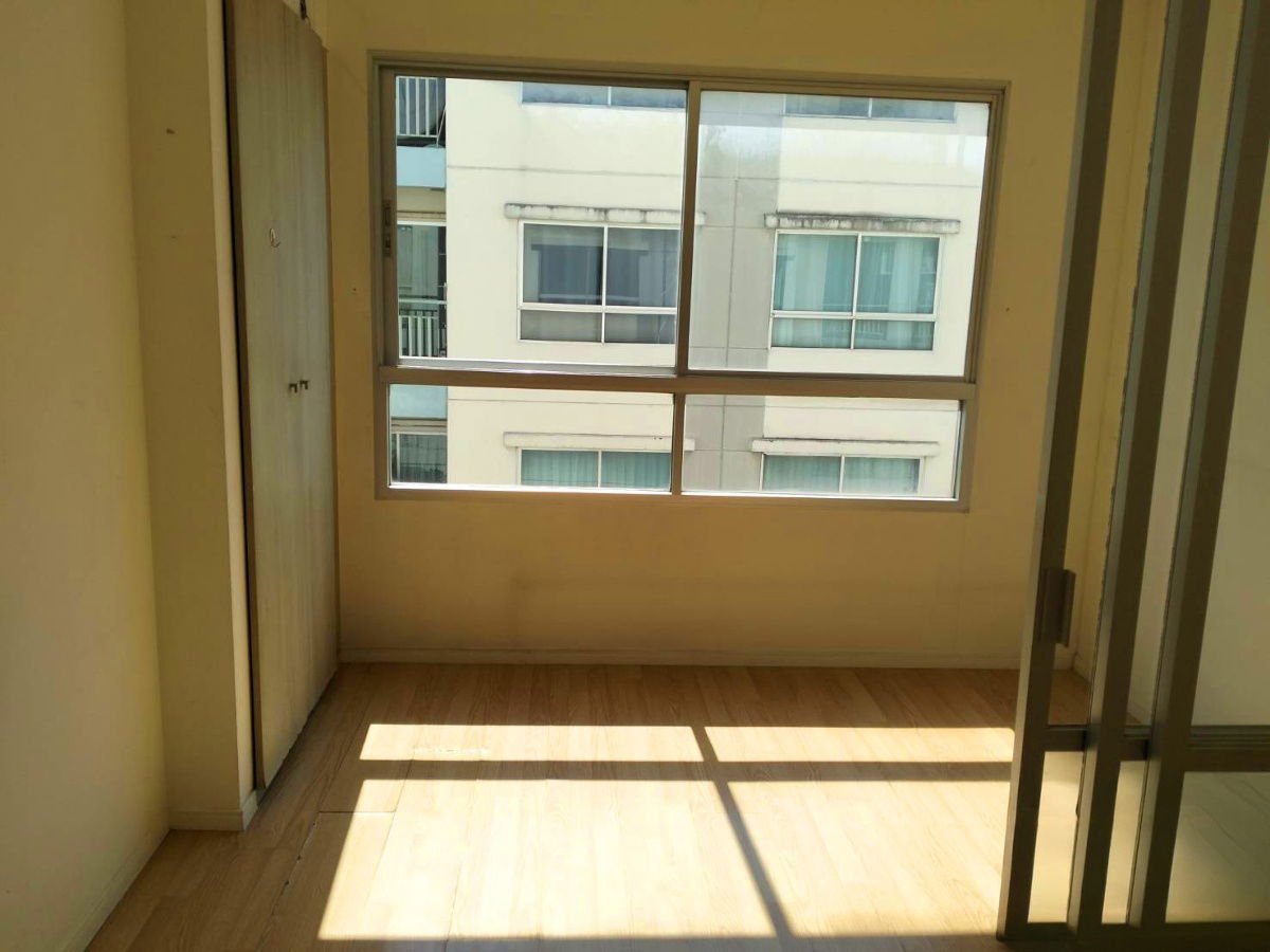 รูป JK 3629756 : ลุมพินี วิลล์ อ่อนนุช - พัฒนาการ - รูปที่ 4/7