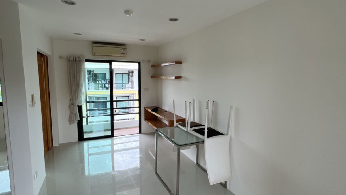 รูป JK 6118661 : รัชพร เพลส ภูเก็ต - รูปที่ 4/15