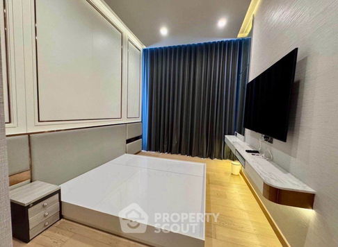 คอนโด 3-ห้องนอน ที่ เดอะ โมนูเมนต์ ทองหล่อ ใกล้ ทองหล่อ (ID 2467815)