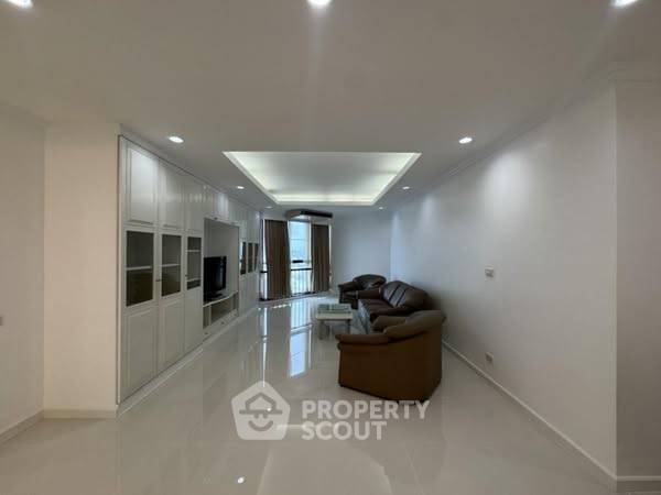 picture 2-BR Condo at NS Tower Central City Bangna in Bang Na Nuea (ID 2369018) - 1/23