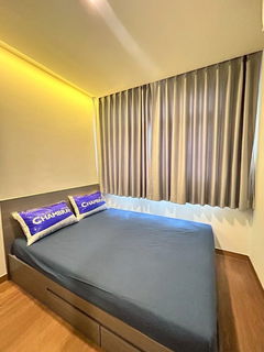 รูปภาพ For rent MAGNIX Ramintra 21 🔴🔴