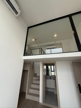 Sell: Origin Play Bangkhunnon (Triple station)