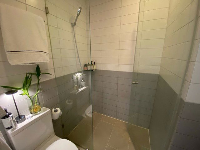 picture C6436 Rent  :  Condo  IDEO Mobi Sukhumvit  ( BTS Onnut ) 064 665 4666 - 11/16