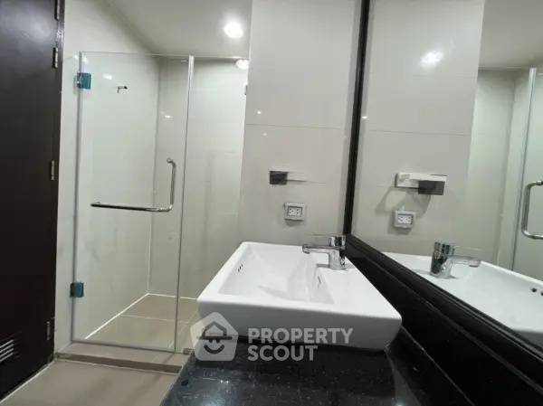 รูป คอนโด 1-ห้องนอน ที่ เดอะ ไลน์ พหลโยธิน พาร์ค ใกล้ MRT พหลโยธิน (ID 2454909) - รูปที่ 5/8