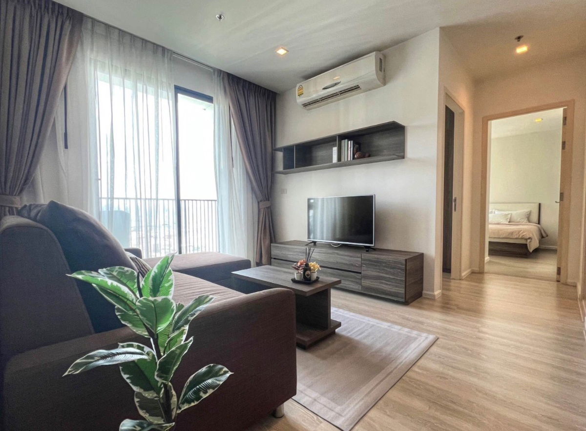 picture Quinn Ratchada 17 - 2/8