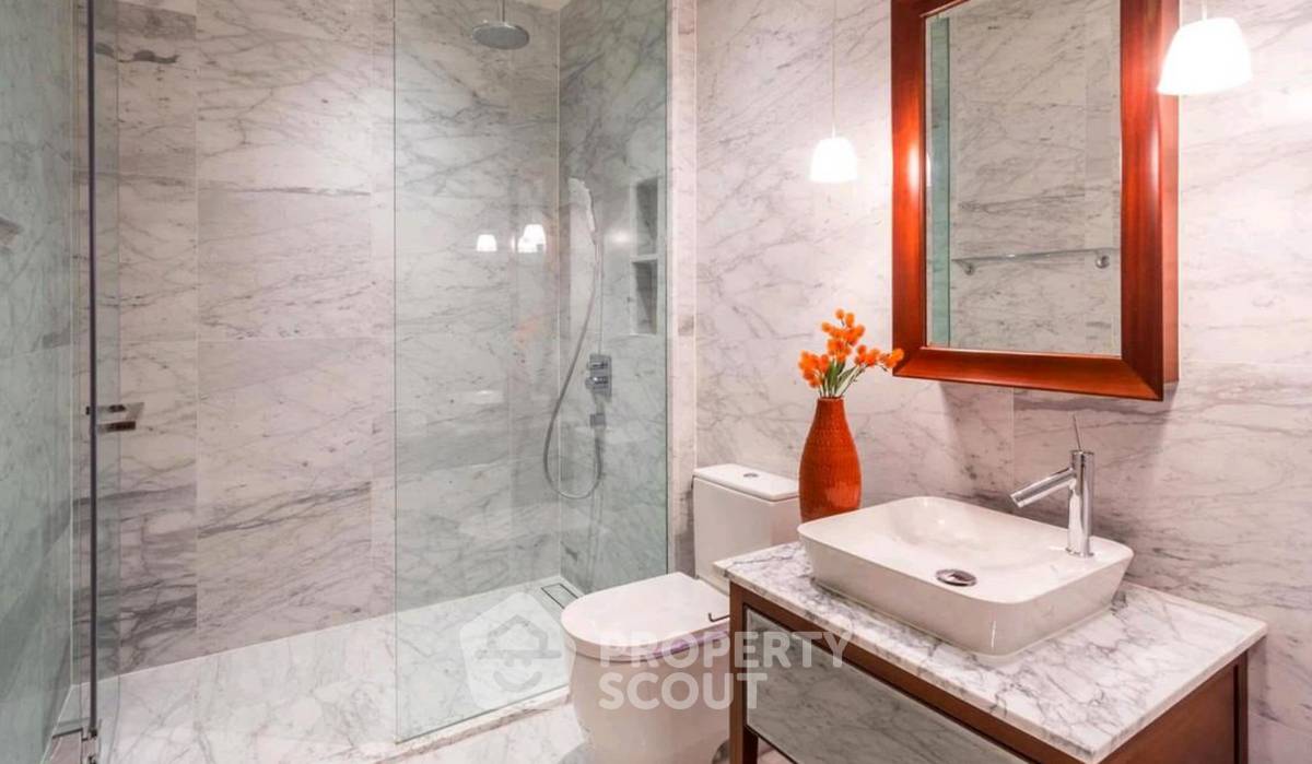 picture 1-BR Condo at Khun By Yoo near BTS Thong Lor (ID 2399622) - 5/6