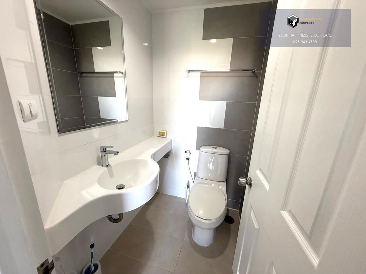 picture Lumpini Place Rama 4-Kluaynamthai | ðNear BTS Ekkamai #2025120613349 - 6/12