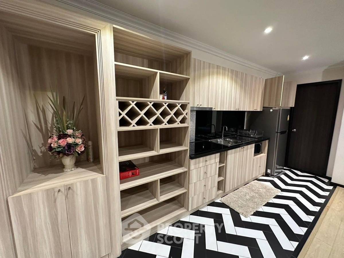 picture 2-BR Condo at Venetian Signature Condo Resort Pattaya close to Pattaya (ID 1456524) - 4/27