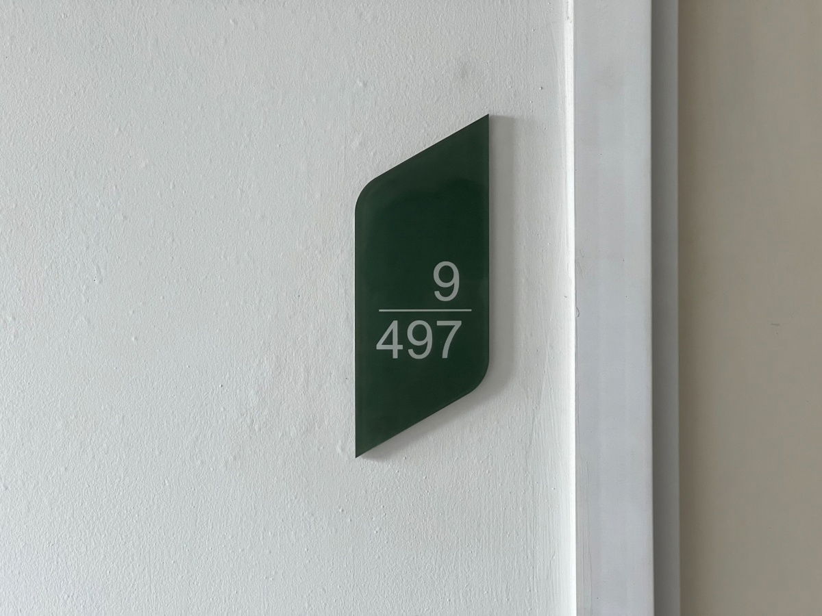 รูป JK 5435579 : พลัม คอนโด บางใหญ่ สเตชั่น - รูปที่ 19/30