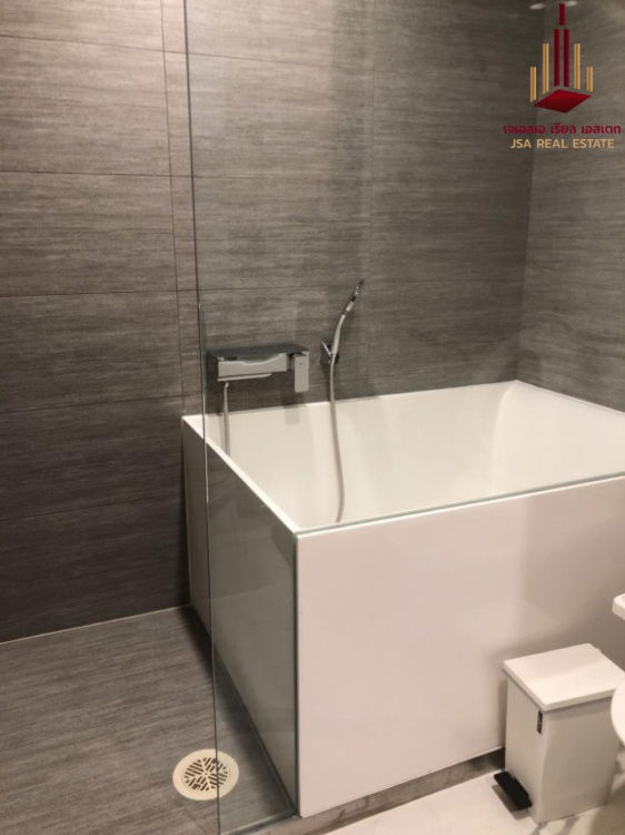 picture ✨ For Sale: Siamese Exclusive Sukhumvit 31 Condo ✨    💰 Only 10,890,000 THB - 8/8