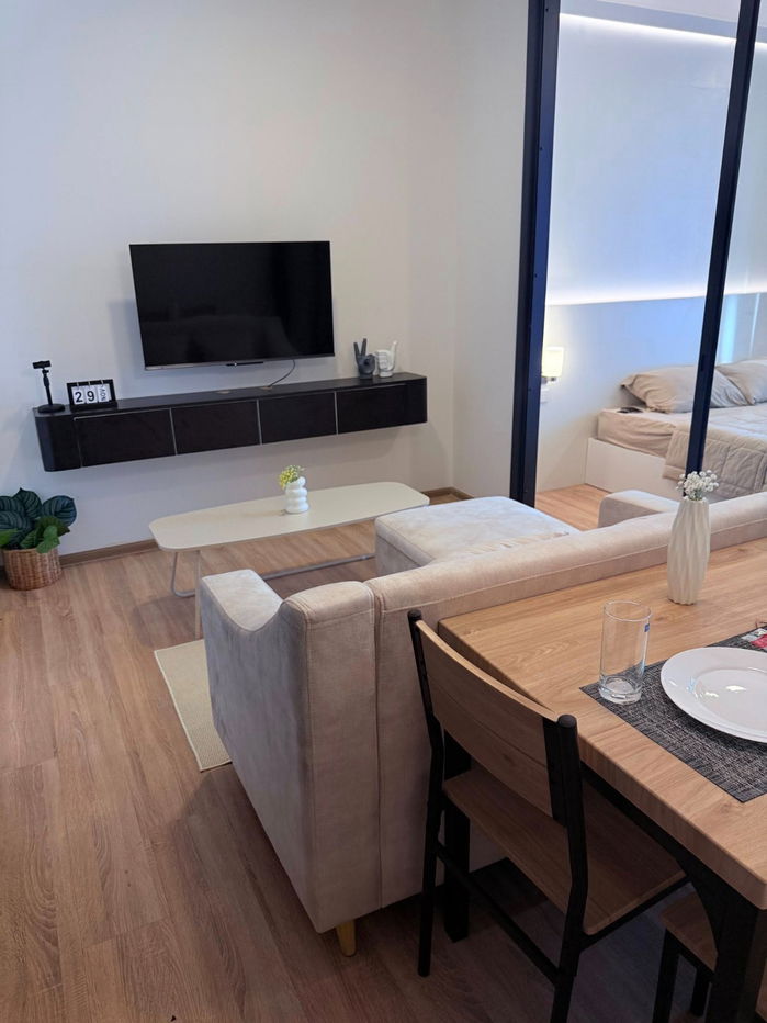 picture RS3873 XT Phayathai for rent, near BTS Phayathai. - 3/16