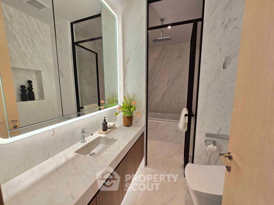 รูป คอนโด 5-ห้องนอน ที่ สโคป ทองหล่อ ใกล้ BTS ทองหล่อ (ID 2395277) - รูปที่ 10/14