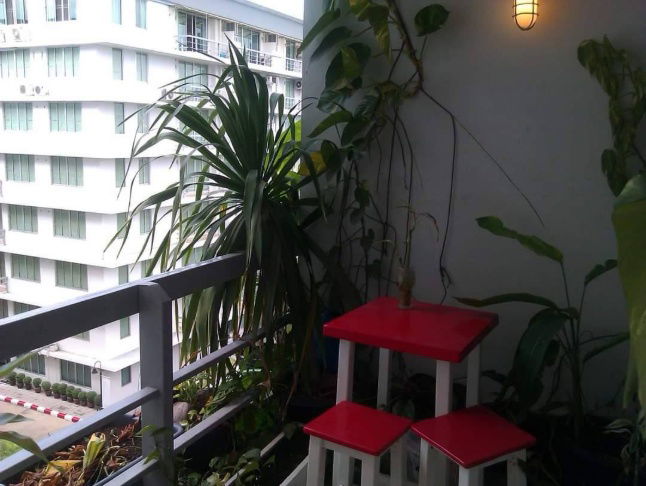 รูป #SC10083 📌 ให้เช่า | 🟦🟨เดอะ วอเตอร์ฟอร์ด สุขุมวิท 50🟥🟩💬 𝑪𝒐𝒏𝒕𝒂𝒄𝒕 𝑳𝑰𝑵𝑬: @𝒔𝒆𝒄𝒓𝒆𝒕𝒑𝒓𝒐𝒑𝒆𝒓𝒕𝒚 🔥✨ - รูปที่ 5/12