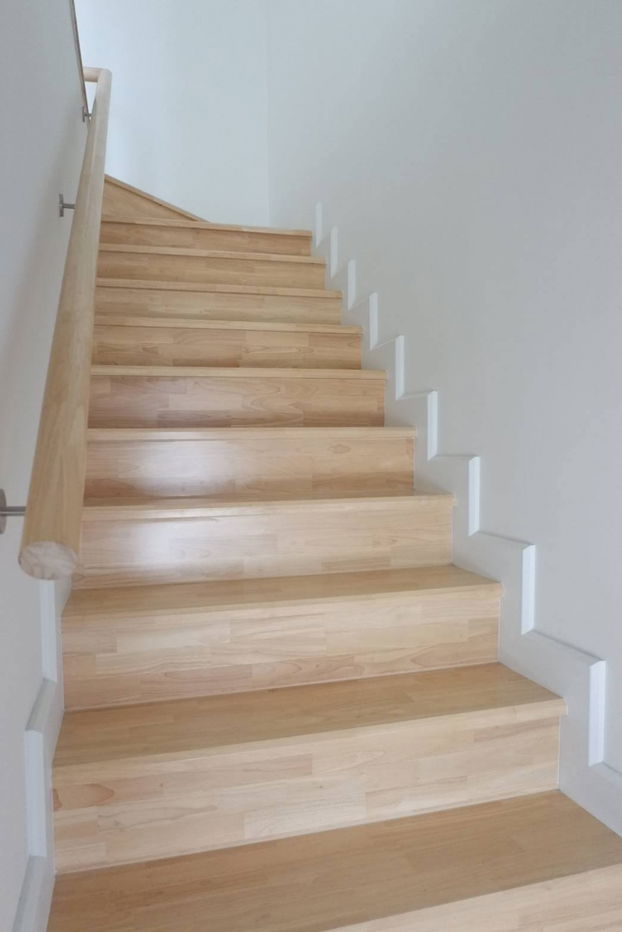 รูป Code: KJ10088 ให้เช่าบ้าน Blessity Park Srinakarin-Theparak 🔥🔥 จองเดือนนี้รับส่วนลด1,000บาท 🔥🔥 @kjcondo (มี@ข้างหน้าด้วยนะคะ) - รูปที่ 7/13