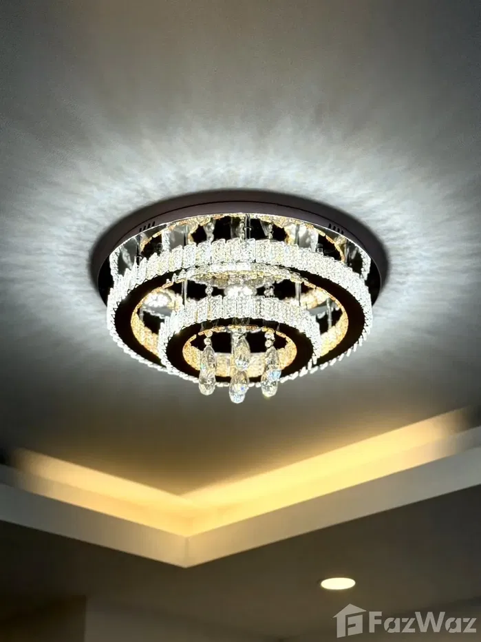 รูป ขาย บ้านเดี่ยว 3 ห้องนอน ในโครงการ บ้าน พร้อมพันธุ์ ป่าคลอก 5915410 - รูปที่ 5/20