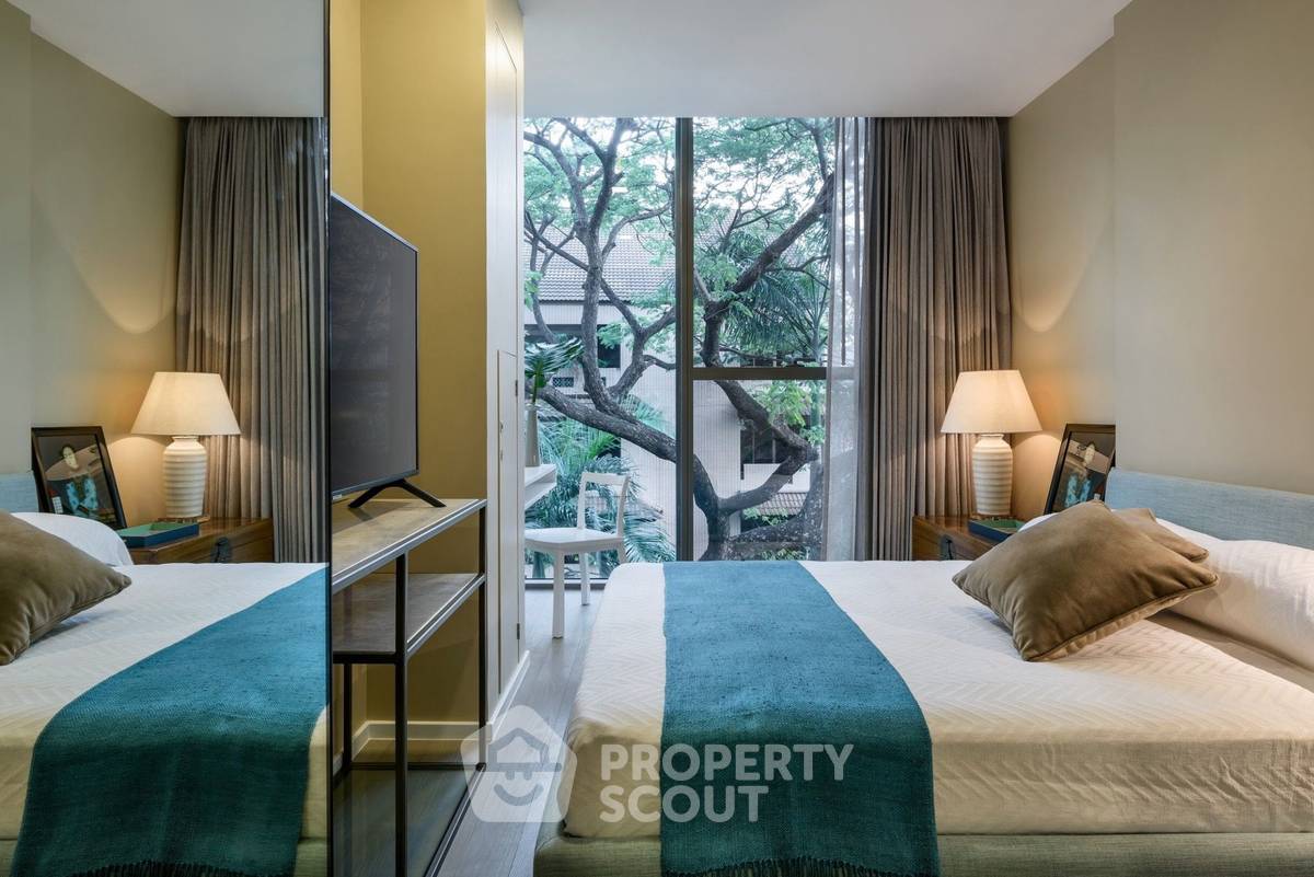 รูป คอนโด 3-ห้องนอน ที่ แอชตัน สุขุมวิท 41 ใกล้ BTS พร้อมพงษ์ (ID 2454829) - รูปที่ 12/16