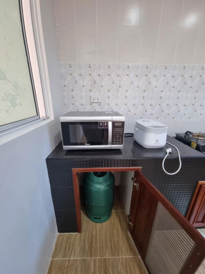 รูป Code: KJ10033  ให้เช่าบ้าน Baan Pruksa Rangsit-Wongwaen 🔥🔥 จองเดือนนี้รับส่วนลด1,000บาท 🔥🔥 @kjcondo (มี@ข้างหน้าด้วยนะคะ) - รูปที่ 15/16