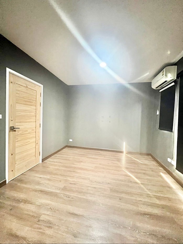 รูป ให้เช่าเดอะ คอนเนค อัพ 3 ลาดพร้าว 126 (The Connect UP 3 Ladprao 126) ถนนลาดพร้าว ซอย 126 แขวงพลับพลา เขตวังทองหลาง - รูปที่ 8/10