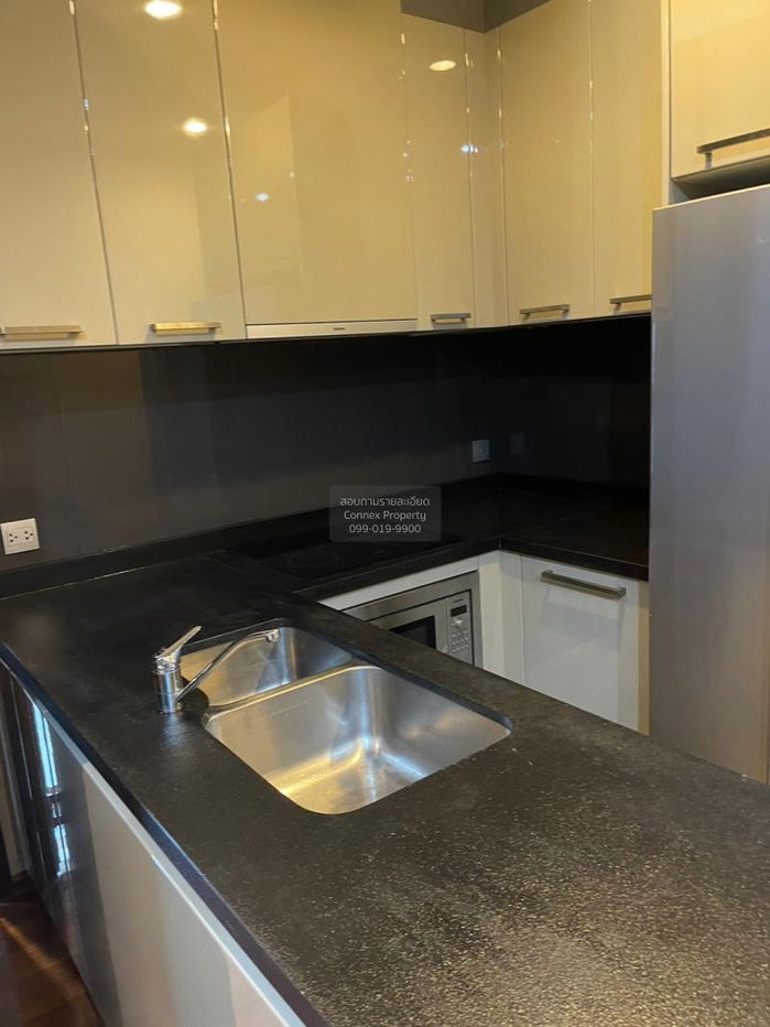 picture 🔥🔥🔥 FOR RENT condo , Quattro by Sansiri , BTS-Thong Lo , Khlong Tan Nuea , Watthana , Bangkok , CX-64576 ✅ Live chat with us ADD LINE @connexproperty ✅ 🔥🔥🔥 - 3/8