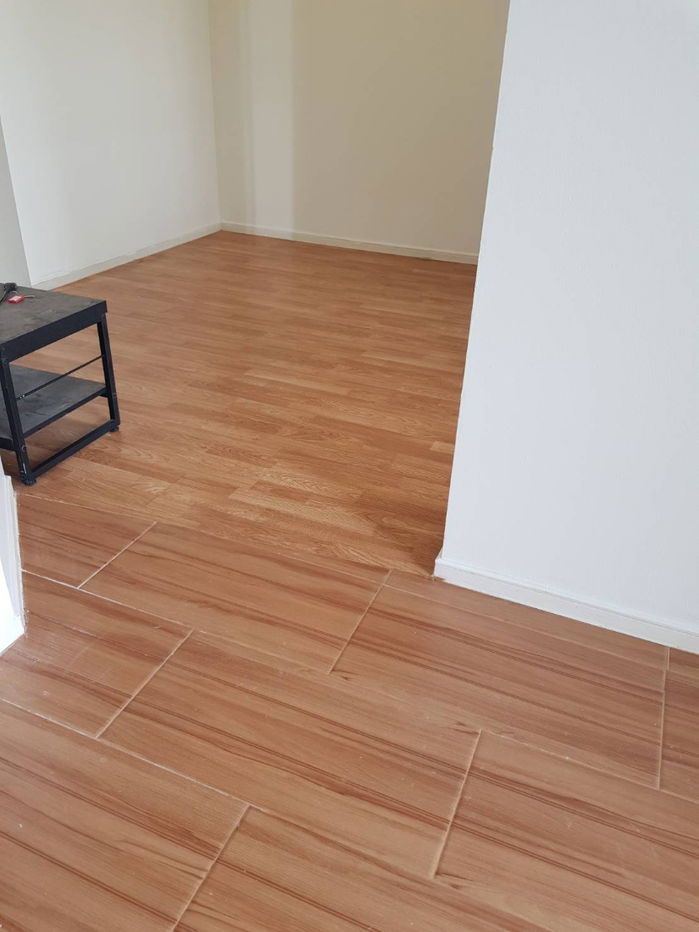 รูป 📢📢ให้เช่าคอนโด ลุมพินี วิลล์ นครอินทร์ *ห้องริม ขนาด 26 ตร.ม.* ตึกA ครบพร้อมเข้าอยู่   >> ทักไลน์ @condo2u ตอบไวค่ะ - รูปที่ 3/16