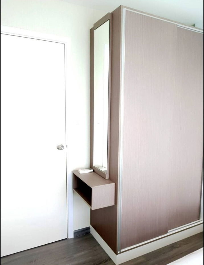 picture ðFor Rent The Trust Condo @BTS Erawan Near BTS Erawan rental fee 8500- - 6/16