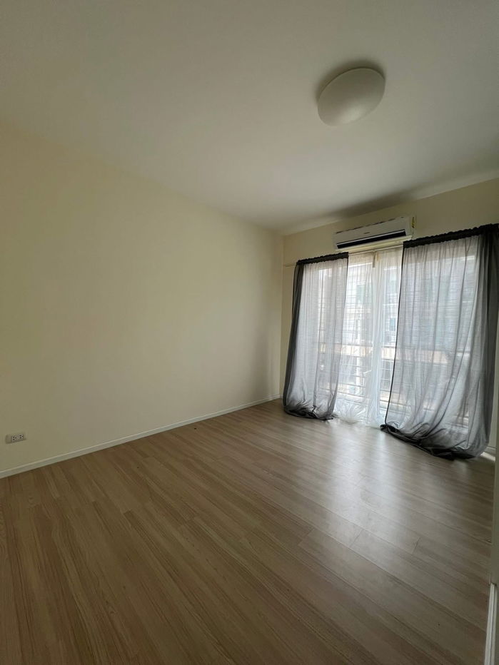 รูป ⚡ ให้เช่า ทาวน์โฮม 3 ชั้น บ้านกลางเมือง สวนหลวง (ซอย เฉลิมพระเกียรติ 28) ขนาด 22.10 ตร.ว. ⚡ - รูปที่ 5/14