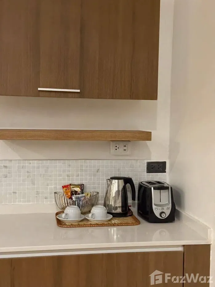 picture European home place 5915330 - 29/48