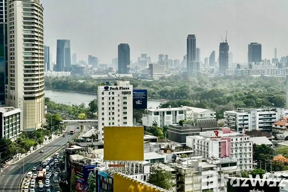 picture 🔥 For Sale !! 🔥 Code C20250700055..........Las Colinas, 2 bedroom, 3 bathroom, high floor 17++, Rare Item, furnished, Special Deal!!📣📣 - 8/9