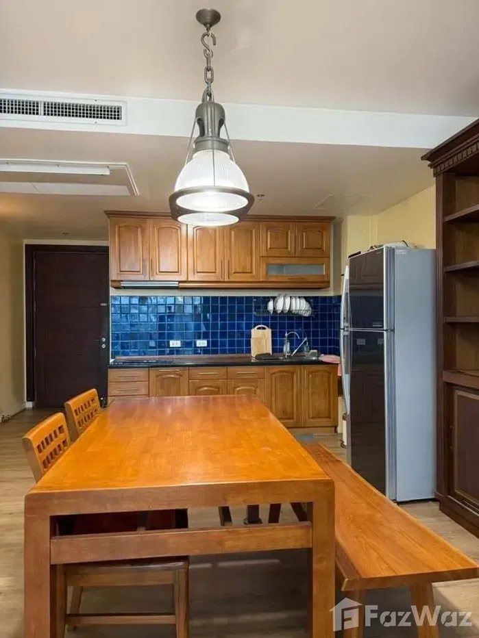 picture 1 Bedroom Condo for Sale at Urbana Sathorn 5344712 - 4/8