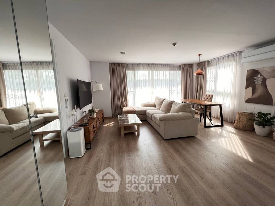 รูป คอนโด 1-ห้องนอน ที่ เดอะ โคลเวอร์ ทองหล่อ เรสซิเดนซ์ ใกล้ BTS ทองหล่อ (ID 2468510) - รูปที่ 11/15