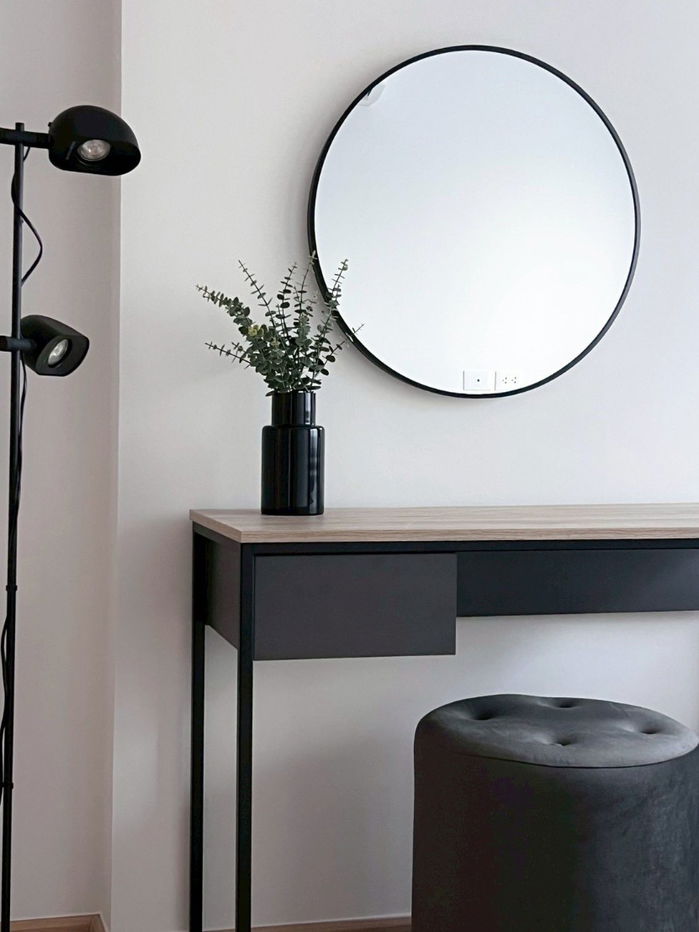 picture Code: KJ10037 for rent Chewathai Hallmark Ladprao - Chokchai 4 (Phase 2) 🔥🔥 Line ID: @kjcondo (with @)🔥🔥 - 5/15