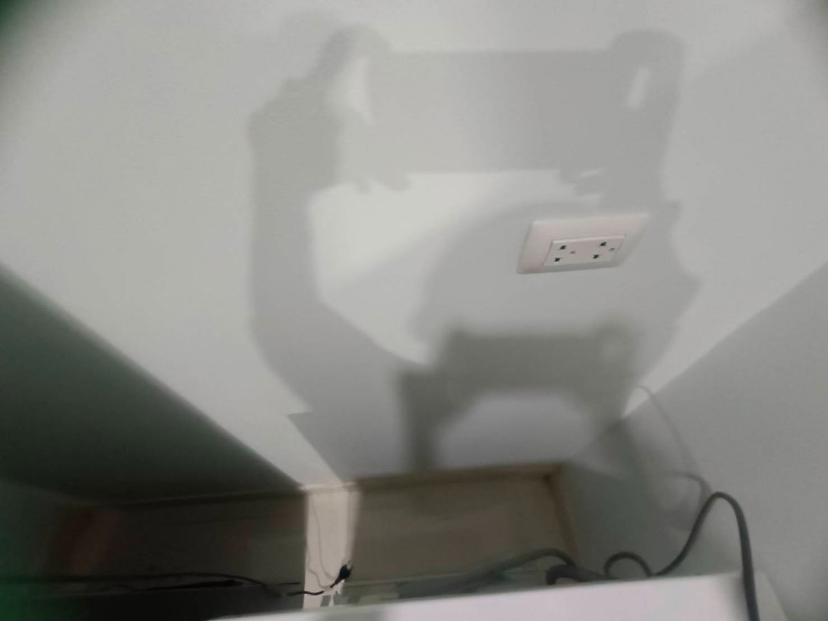 รูป 🌈⚡HHM0058 ทาวน์โฮม บ้านกลางเมือง พระราม 9 - กรุงเทพกรีฑา⚡🌈รับ Special Code เมื่อเช่ากับเรา 💬 LINE: @theagentpro - รูปที่ 23/40