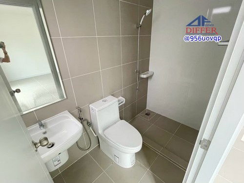 รูป svs303 ให้เช่า ทาวน์โฮม 2 ชั้น เดอะ คอนเนค บางนา-วงแหวน ใกล้วงแหวนกาญจนาภิเษก - รูปที่ 10/10