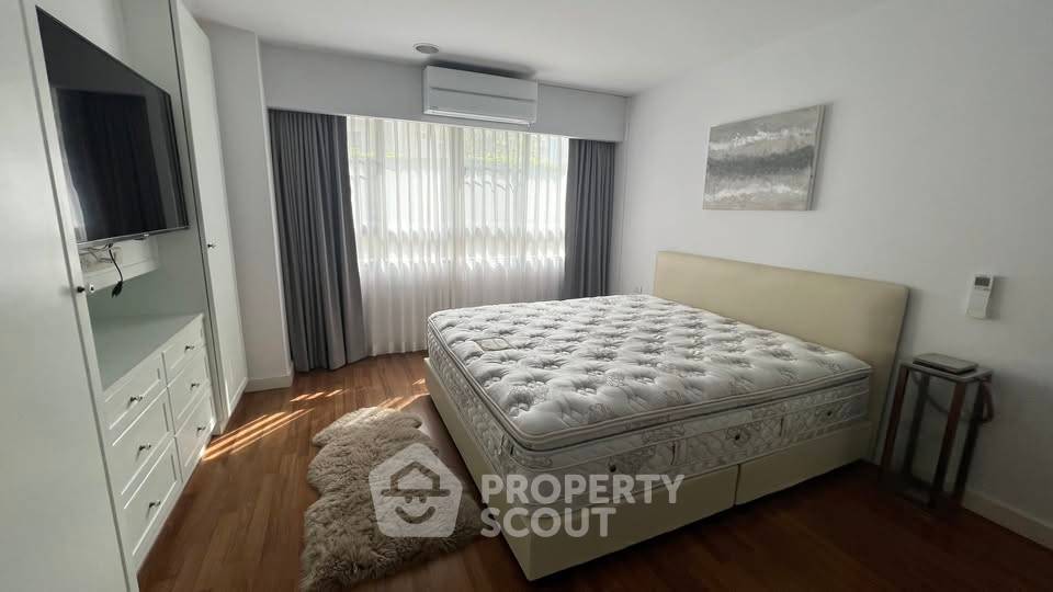 picture 1-BR Condo at The Clover Thonglor Residence near BTS Thong Lor (ID 2468510) - 8/15