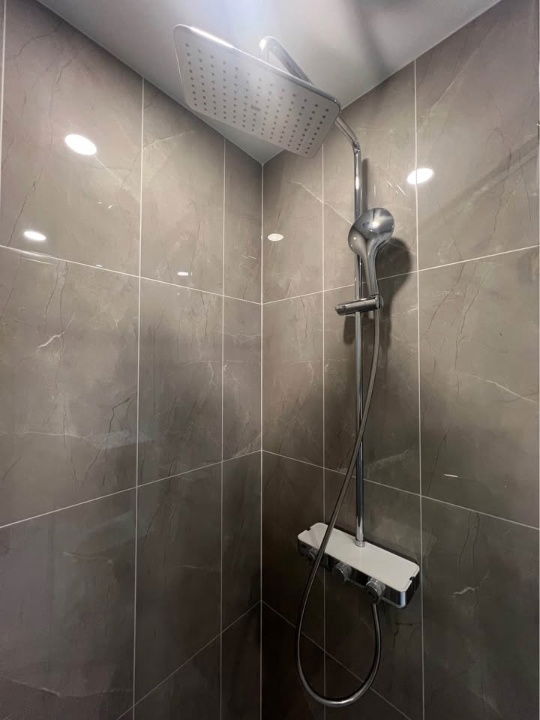 รูป RS3891 ให้เช่า Supalai Premier Samsen–Ratchawat ใกล้ BTS สนามเป้า  - รูปที่ 16/19