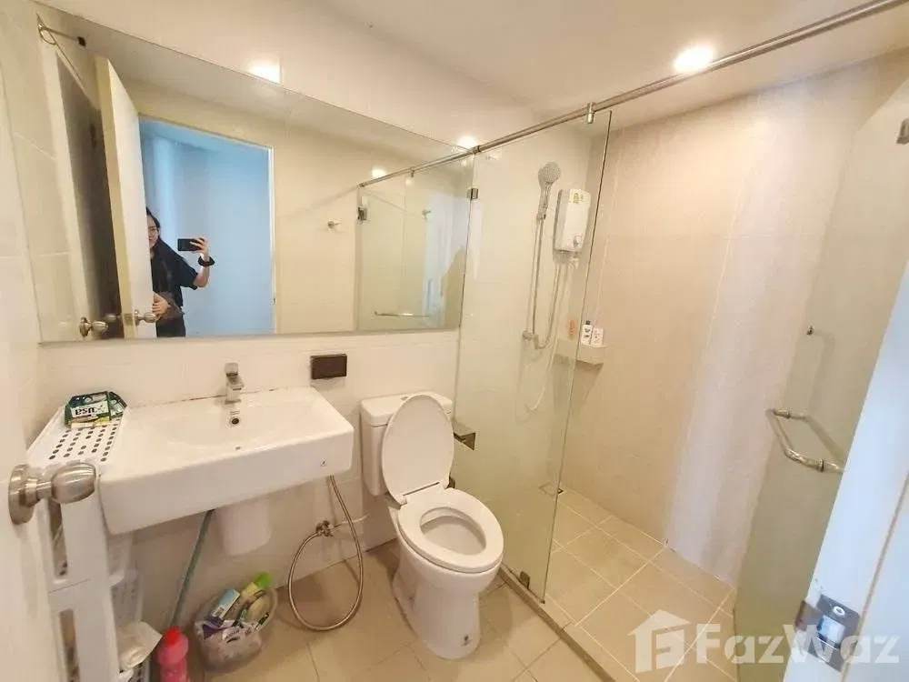 picture Room for Sale/Rent 5916751 - 9/9