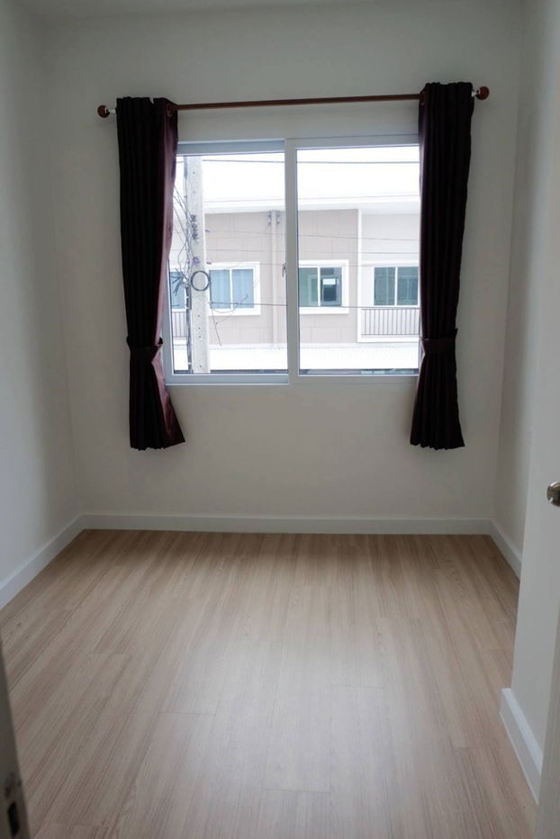 รูป Code: KJ10088 ให้เช่าบ้าน Blessity Park Srinakarin-Theparak 🔥🔥 จองเดือนนี้รับส่วนลด1,000บาท 🔥🔥 @kjcondo (มี@ข้างหน้าด้วยนะคะ) - รูปที่ 11/13