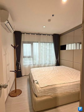 เช่าคอนโด Aspire Sathorn - Ratchapruek/แอสปาย สาทร - ราชพฤกษ์ (D6812003)ID Line : @condo101