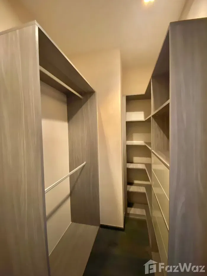 รูป ขาย คอนโด 2 ห้องนอน ในโครงการ เอดจ์ สุขุมวิท 23 5916863 - รูปที่ 6/18